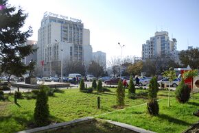 A view of the city center.JPG