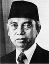 Adam Malik Deppen.jpg