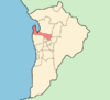 Adelaide-LGA-Port Adelaide-MJC.png