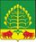Adygeysk COA (2019).jpg