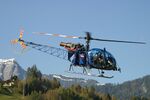 Aerospatiale SA-315B Lama, Knaus Helicopter AN0440392.jpg