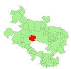 Alava municipalities Iruña.JPG