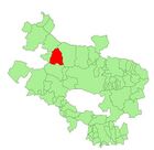 Alava municipalities Urkabustaiz.JPG