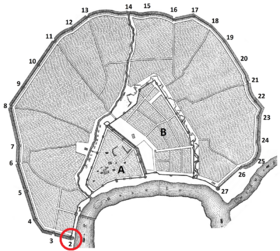 Alekseyevskaya tower on scheme.png