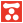 Alex K Hiroshima Mori (color).svg
