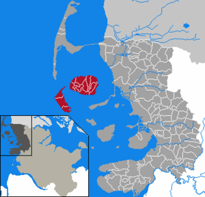 Amt Foehr-Amrum in NF.png