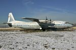 An-10 in Monino.jpg