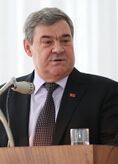 Anatoly Kaminsky.jpg