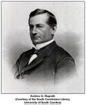 Andrew Gordon Magrath.jpg