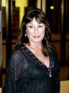 Anjelica Huston Met Opera 2010 Shankbone.jpg
