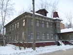 Arkhangelsk.Kosmonavtov.79.JPG
