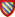 Armoiries Ponthieu.svg