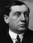 Arturo Alessandri P.jpg
