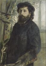 Auguste Renoir - Claude Monet - Google Art Project.jpg