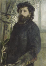 Auguste Renoir - Claude Monet - Google Art Project.jpg