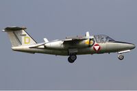 Austrian Air Force Saab 105OE Lofting-1.jpg