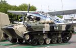 BTR-D - VTTV-Omsk-2009 (1).jpg