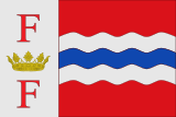 Флаг
