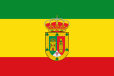 Флаг