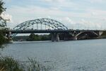 Besedinsky Bridges, 2014-07-03, 1.JPG