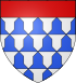 Blason Varennes-sur-Allier.svg