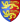 Blason département fr Manche.svg
