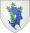 Blason ville fr Buis-les-Baronnies (Drôme).svg