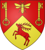 Герб