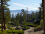 Bliss State Park, CA.jpg
