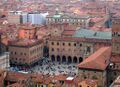 Bologna-vista02.jpg