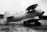 Borovkov-Florov I-207.jpg