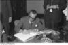 Bundesarchiv B 145 Bild-F007273-0012, Bonn, Oberbürgermeister mit Besuch aus Uruguay.jpg