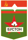 Buston.svg