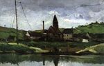 Cézanne - FWN 42.jpg