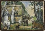 Cézanne - FWN 642.jpg