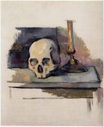 Cézanne - FWN 872.jpg