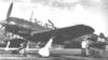 C6N-1S Saiun.jpg