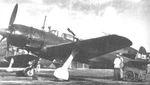 C6N-1S Saiun.jpg