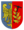 COA Zabrze (1950-1990).png