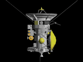 Cassini-huygens anim.gif
