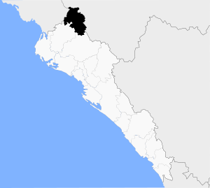 Choix en Sinaloa.svg