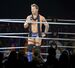 Chris Jericho in September 2016.jpg
