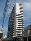 CityTower nishibori.JPG