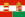 Civil ensign of Austria-Hungary (1869-1918).svg