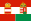 Civil ensign of Austria-Hungary (1869-1918).svg