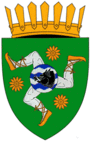 Герб