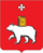 Coat of Arms of Perm.png
