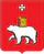 Coat of Arms of Perm.png