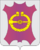 Coat of Arms of Shemysheika (Penza oblast).png