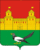 Coat of Arms of Sorochinsk (Orenburg oblast).gif
